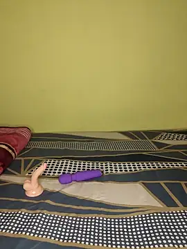 Ishaa 03 online show from February 11, 2026, 12:49 pm