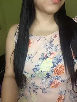 Ishaa 03 online show from March 4, 2026, 8:11 am