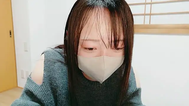  YU NA online show from February 20, 2026, 2:52 pm