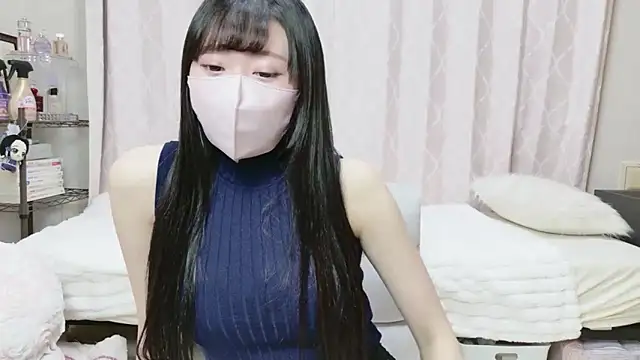 MOE o0 online show from February 8, 2026, 12:41 am