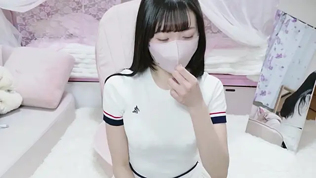 MOE o0 online show from March 20, 2026, 9:43 am