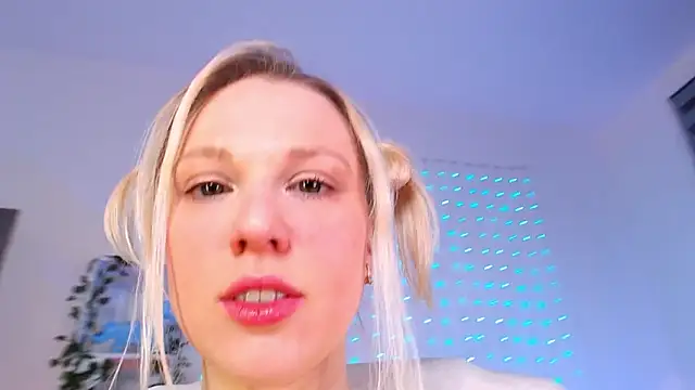 Snapshot of Betty_Vega chatting on February 8, 2026, 3:48 am Betty Vega online show from February 8, 2026, 3:48 am