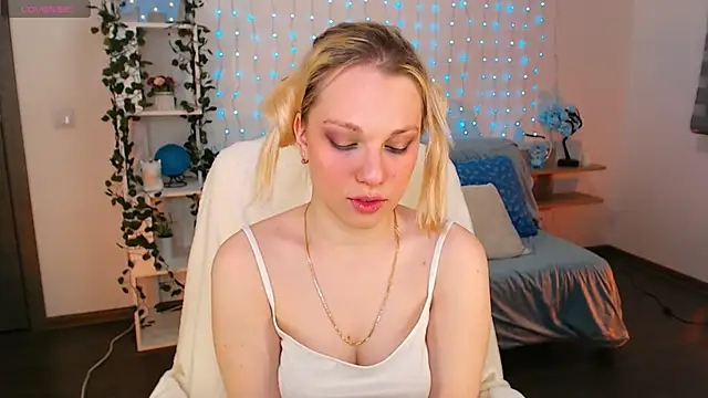 Snapshot of Betty_Vega chatting on February 2, 2026, 4:00 am Betty Vega online show from February 2, 2026, 4:00 am