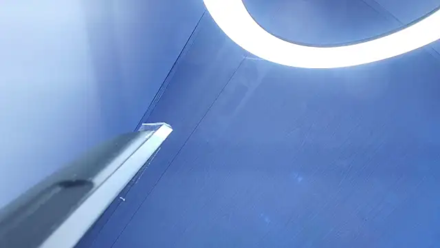 Snapshot of Madame_scarlett chatting on February 14, 2026, 11:32 am Madame scarlett online show from February 14, 2026, 11:32 am