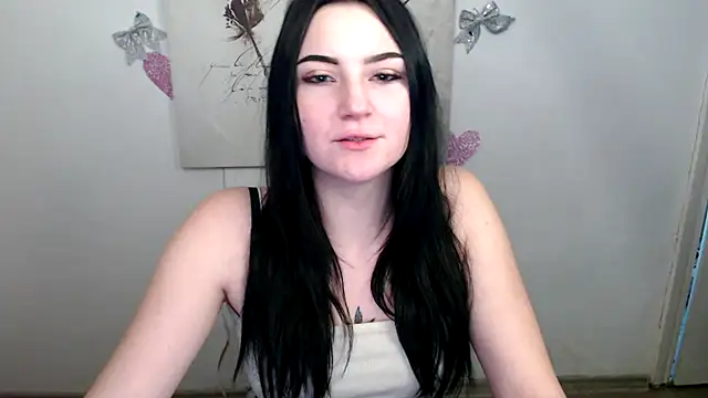 TurnMe On online show from February 21, 2026, 11:01 am