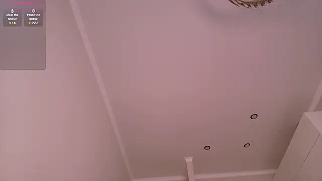 Snapshot of jjasleen0 chatting on February 17, 2026, 3:37 am jjasleen0 online show from February 17, 2026, 3:37 am