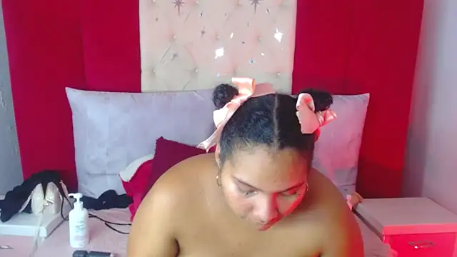 Dakotaxt online show from March 28, 2026, 11:55 am