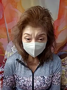 URAN429 online show from February 17, 2026, 5:43 pm