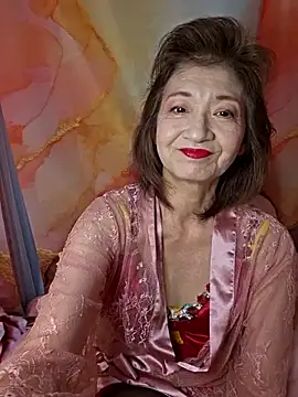 Snapshot of URAN429 chatting on April 30, 2026, 5:20 pm URAN429 online show from April 30, 2026, 5:20 pm