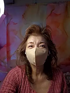 URAN429 online show from February 25, 2026, 5:29 am