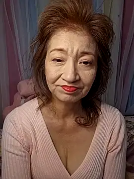 URAN429 online show from February 9, 2026, 6:39 pm