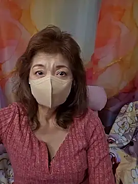 URAN429 online show from February 19, 2026, 5:10 pm