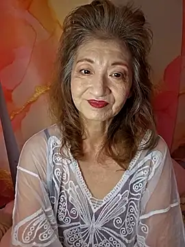 URAN429 online show from April 15, 2026, 8:09 pm