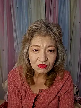 URAN429 online show from February 6, 2026, 6:37 pm