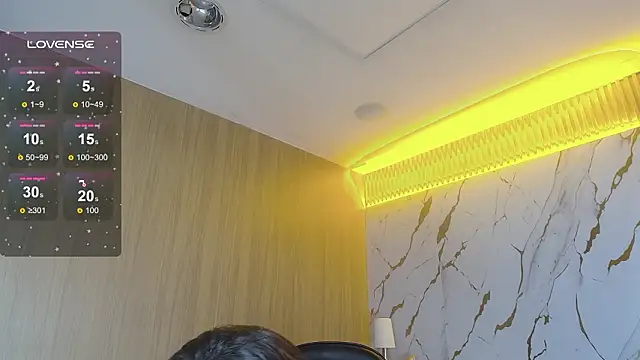 Snapshot of sofia_nova_tf chatting on February 13, 2026, 1:44 pm sofia nova tf online show from February 13, 2026, 1:44 pm