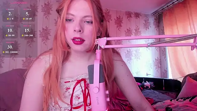 Snapshot of Cutie_Bambi chatting on April 28, 2026, 11:14 am Cutie Bambi online show from April 28, 2026, 11:14 am