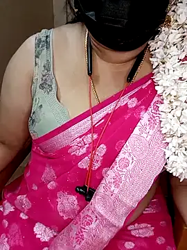 silk rose05 online show from March 29, 2026, 4:41 pm