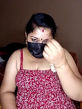 silk rose05 online show from April 9, 2026, 5:19 pm