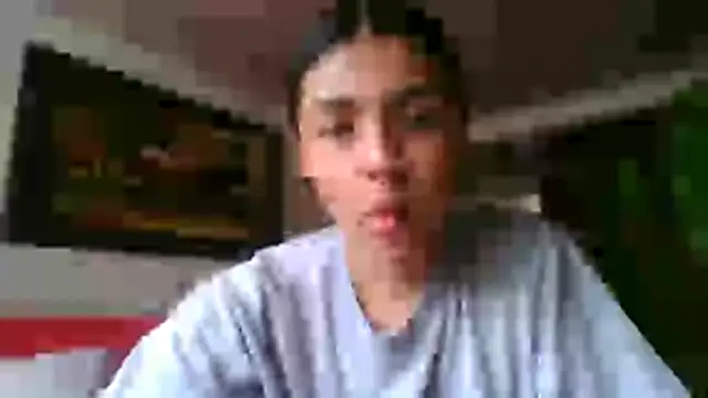 Snapshot of nia-malkova chatting on March 17, 2026, 5:05 pm nia-malkova online show from March 17, 2026, 5:05 pm