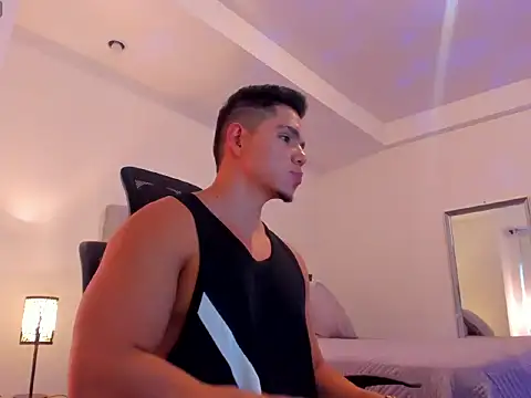 chris morgan7 online show from February 3, 2026, 10:48 pm