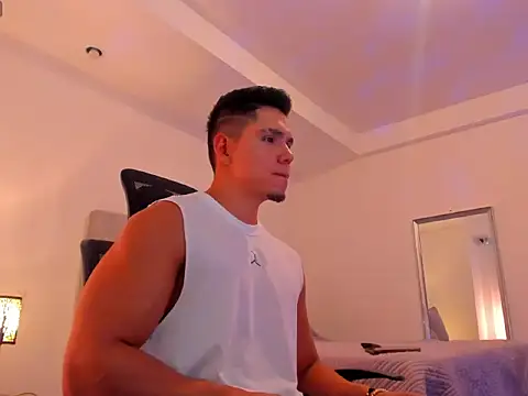 chris morgan7 online show from February 4, 2026, 10:49 pm