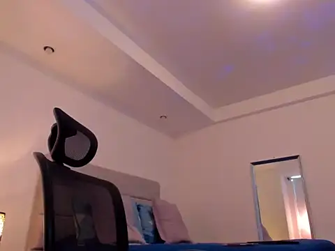 chris morgan7 online show from April 20, 2026, 2:51 pm