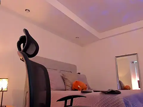 chris morgan7 online show from February 18, 2026, 7:32 pm