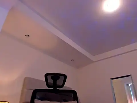 chris morgan7 online show from April 19, 2026, 6:10 pm