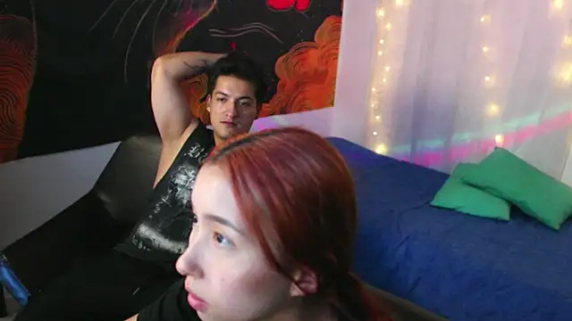Snapshot of RoseSinsDonViktor chatting on May 21, 2026, 9:23 pm RoseSinsDonViktor online show from May 21, 2026, 9:23 pm