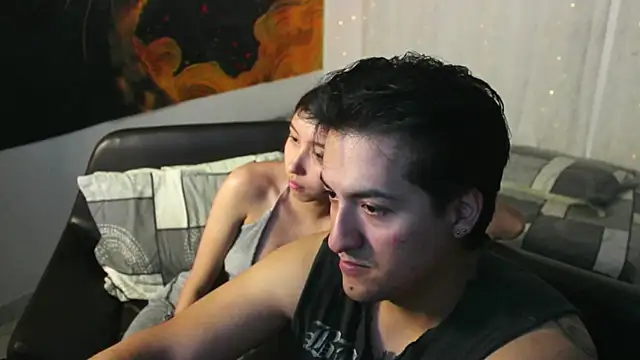 Snapshot of RoseSinsDonViktor chatting on April 30, 2026, 8:16 pm RoseSinsDonViktor online show from April 30, 2026, 8:16 pm