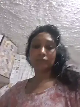 sexykajol2001 online show from April 4, 2026, 7:31 pm