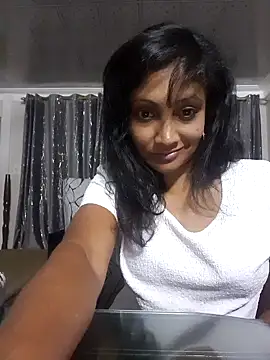 sexykajol2001 online show from May 1, 2026, 9:09 pm