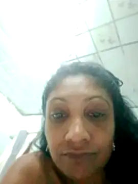 sexykajol2001 online show from April 26, 2026, 4:26 pm