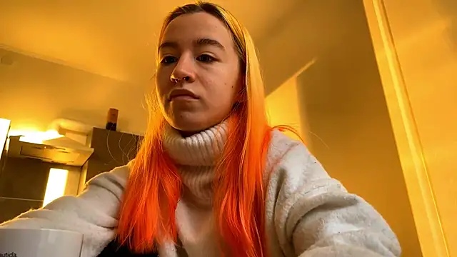 Snapshot of EmilyHein chatting on February 21, 2026, 6:15 am EmilyHein online show from February 21, 2026, 6:15 am