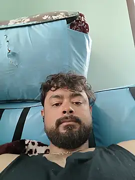 newtube0 online show from June 10, 2026, 4:03 am