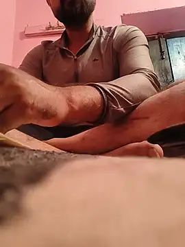 newtube0 online show from June 7, 2026, 4:45 pm