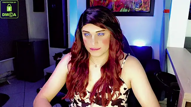 Geovanybleu online show from February 16, 2026, 3:16 am