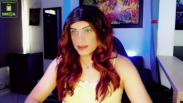 Geovanybleu online show from February 12, 2026, 4:29 pm