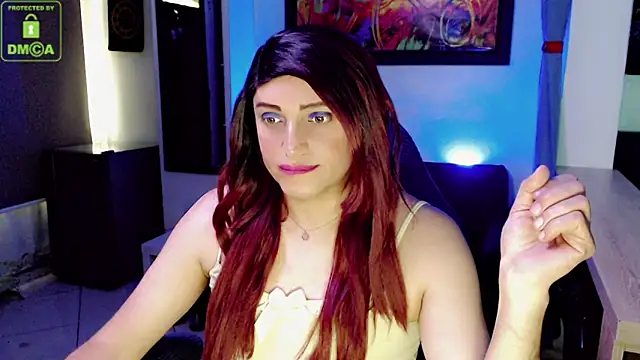 Geovanybleu online show from February 27, 2026, 2:39 pm