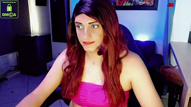 Geovanybleu online show from February 19, 2026, 2:14 pm