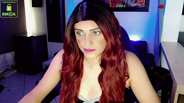 Geovanybleu online show from February 16, 2026, 3:21 pm