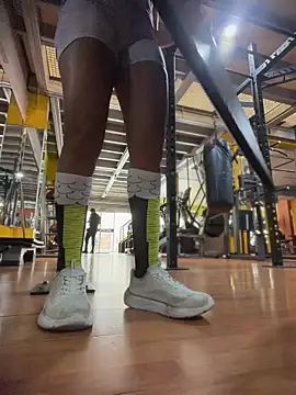 Snapshot of LunaHeat chatting on February 13, 2026, 2:39 pm LunaHeat online show from February 13, 2026, 2:39 pm