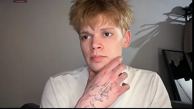 Kevin bucks online show from March 27, 2026, 2:07 pm