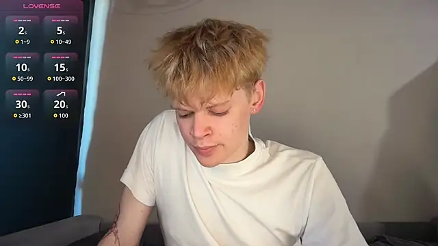 Kevin bucks online show from April 1, 2026, 1:01 pm