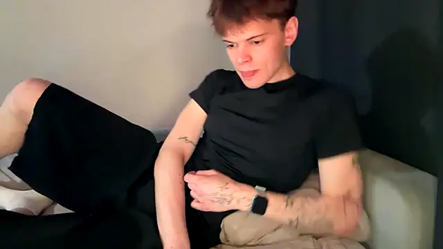 Kevin bucks online show from March 8, 2026, 4:21 pm