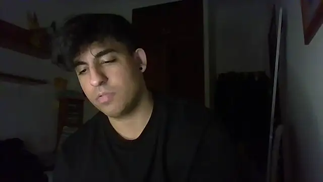 poliakovxx online show from February 5, 2026, 9:54 pm