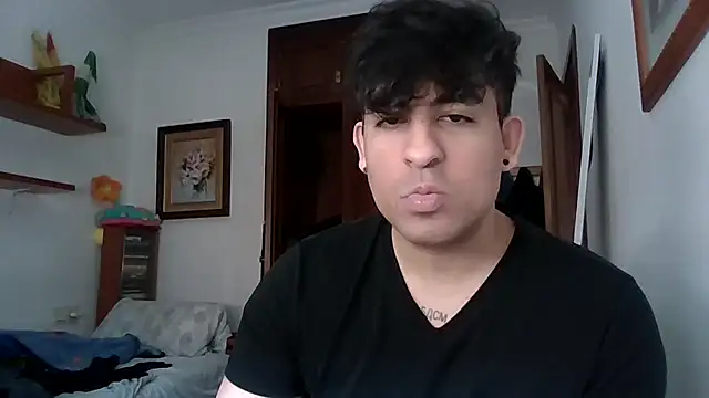 poliakovxx online show from February 13, 2026, 12:38 pm