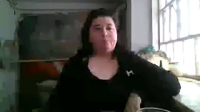 Nata 004 online show from February 25, 2026, 11:10 am