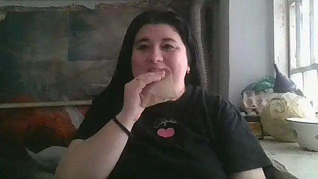 Nata 004 online show from February 13, 2026, 10:15 am