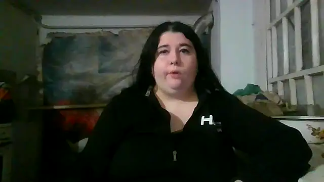 Nata 004 online show from February 15, 2026, 5:01 pm